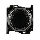 10250T501 - Essential Electric Supply