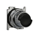 10250T501 - Essential Electric Supply