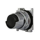 10250T501 - Essential Electric Supply