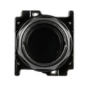 10250T501 - Essential Electric Supply