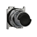 10250T501 - Essential Electric Supply