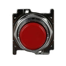 10250T502 - Essential Electric Supply
