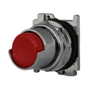 10250T502 - Essential Electric Supply