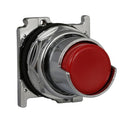 10250T502 - Essential Electric Supply