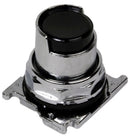 10250T511 Eaton Heavy-Duty Pushbutton Contact Block Industrial-Grade Enclosed Silver Contacts - Essential Electric Supply