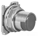 10250T513 Cutler-Hammer 10250T Contact Block Pushbutton Section - Essential Electric Supply