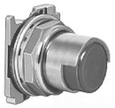 10250T513 Cutler-Hammer 10250T Contact Block Pushbutton Section - Essential Electric Supply