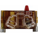 10250T51C - Essential Electric Supply