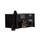 10250T51P - Eaton 10250T Series Heavy Duty Pushbutton Contact Block 1NC, 10A at 600VAC, Pressure Terminals - Essential Electric Supply