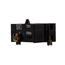 10250T51P - Eaton 10250T Series Heavy Duty Pushbutton Contact Block 1NC, 10A at 600VAC, Pressure Terminals - Essential Electric Supply