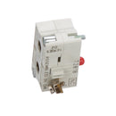 10250T51 - Cutler Hammer 10250T Series Contacts - Essential Electric Supply