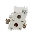 10250T51 - Cutler Hammer 10250T Series Contacts - Essential Electric Supply