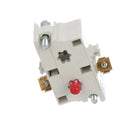10250T51 - Cutler Hammer 10250T Series Contacts - Essential Electric Supply