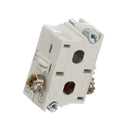 10250T51 - Cutler Hammer 10250T Series Contacts - Essential Electric Supply