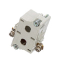 10250T51 - Cutler Hammer 10250T Series Contacts - Essential Electric Supply