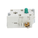 10250T53 - Cutler Hammer 10250T Series Contacts - Essential Electric Supply