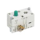 10250T53 - Cutler Hammer 10250T Series Contacts - Essential Electric Supply