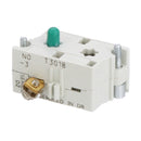 10250T53 - Cutler Hammer 10250T Series Contacts - Essential Electric Supply