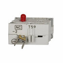 10250T59 - Essential Electric Supply