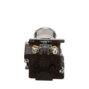 10250T5971 - Cutler Hammer - Essential Electric Supply