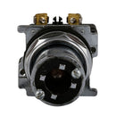10250T6213 - Essential Electric Supply