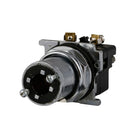10250T6213 - Essential Electric Supply