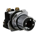 10250T6213 - Essential Electric Supply