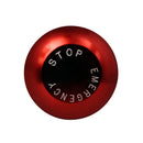 10250T5J63-71X - Essential Electric Supply