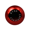 10250T5J63-71X - Essential Electric Supply
