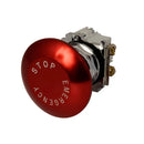 10250T5J63-71X - Essential Electric Supply