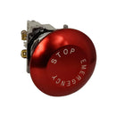 10250T5J63-71X - Essential Electric Supply
