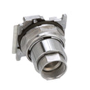 10250T5 - Cutler Hammer 10250T Series - Essential Electric Supply