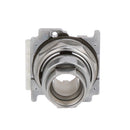 10250T5 - Cutler Hammer 10250T Series - Essential Electric Supply
