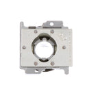 10250T5 - Cutler Hammer 10250T Series - Essential Electric Supply