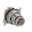 10250T5 - Cutler Hammer 10250T Series - Essential Electric Supply
