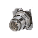 10250T5 - Cutler Hammer 10250T Series - Essential Electric Supply