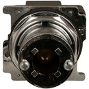 10250T6033 - Cutler Hammer 10250T Series - Essential Electric Supply