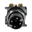 10250T6213 - Essential Electric Supply