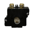 10250T63 - Cutler Hammer 120VAC 6.3A Transformer Light Unit for Push-Pull Devices - Essential Electric Supply