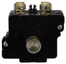 10250T66 Eaton Industrial Heavy-Duty Pushbutton 30.5 mm - Essential Electric Supply