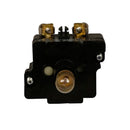 10250T70 - Essential Electric Supply