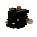 10250T70 - Essential Electric Supply