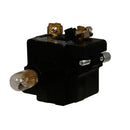 10250T70 - Essential Electric Supply
