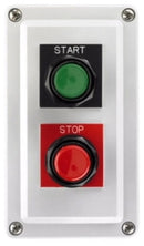 10250T7023 Cutler-Hammer Pushbutton Control Station Industrial START/STOP NEMA-Rated - Essential Electric Supply