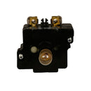 10250T70 - Essential Electric Supply