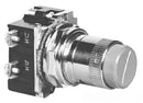 10250T72 Cutler-Hammer 10250T Pilot Device Selector Switch - Essential Electric Supply
