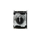 10250T726BK - Essential Electric Supply