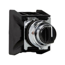 10250T726BK - Essential Electric Supply