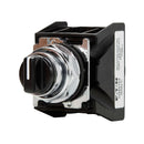 10250T726BK - Essential Electric Supply