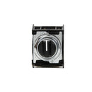 10250T726BK - Essential Electric Supply
